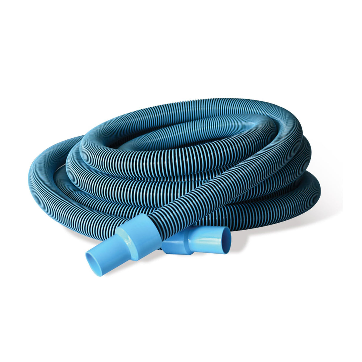 Boyau Aspirateur Olympic CHB202 – 30'