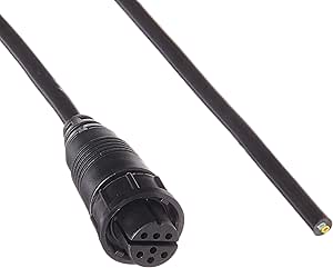 CABLE 50 PIED INTELLIFLO - 350122