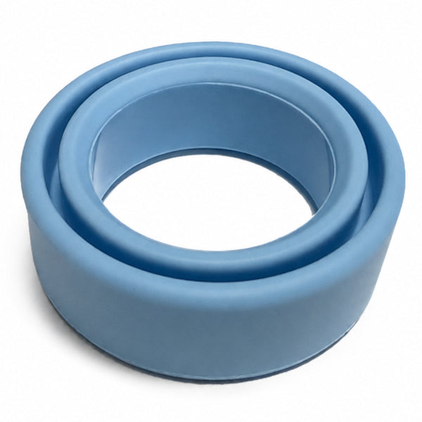 Joint de collecteur JetPak double bride bleu 2017 à aujourd’hui