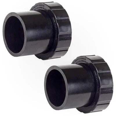 Hayward SPX3200UNKIT – Bague d’Étanchéité pour Thermopompe et Pompe Hayward