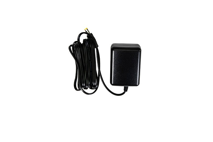 Pentair IntelliCenter Upgrade Kit i10P 522047 – EasyTouch 2012 to present