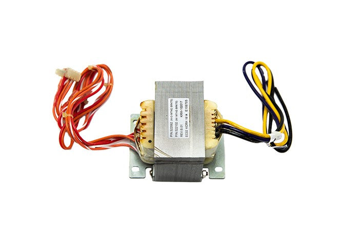 Pentair IntelliCenter Upgrade Kit i10P 522047 – EasyTouch 2012 to present