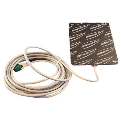 Module de contrôle WiFi Cloud pour spa Bullfrog (avant 2019) – 65-1936