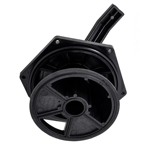 Tête de valve multiport Pentair Hi-Flow 1,5 po – 6 positions (272531)