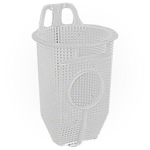 Hayward SPX2700M – Panier de Pompe Turbo Flo II (Strainer Basket OEM)