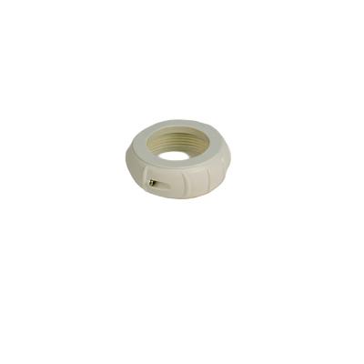 BAGUE FENDU DE CONTROLE DE CHAUFFAGE BULLFROG