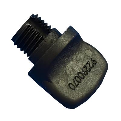 BOUCHON DE DRAIN POMPE AQUAFLO