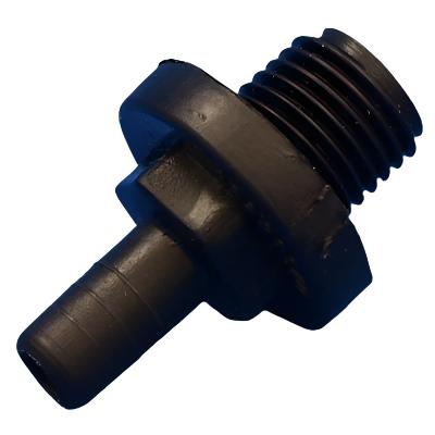 BOUCHON DE VIDANGE POUR POMPE A/F 1/4 BULLFROG