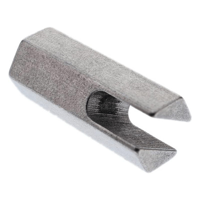 Adaptateur d’entraînement hexagonal Dolphin (3865005)