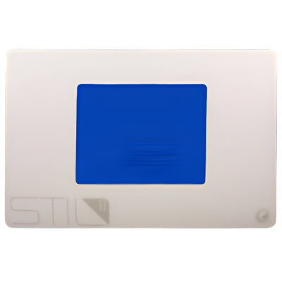 Habillage Tactile OEM Bullfrog Spas 65-2085 (2015–2018) – Overlay & Bezel de Remplacement