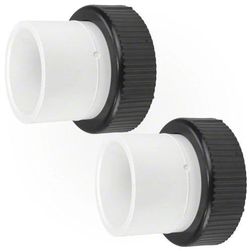 Pentair Union Kit 410028 – Raccords 2” / 2.5” pour Pompes IntelliFlo3 & Pro3 (3 HP)