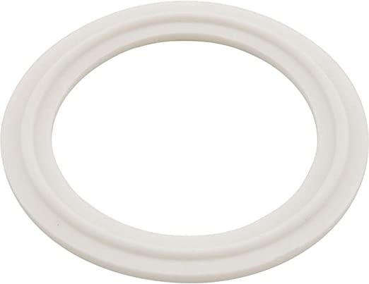 Joint d’étanchéité O-Ring 2" Balboa 21619 pour chauffe-eau de spa