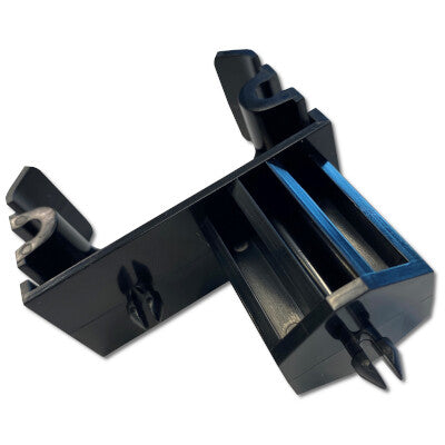 SUPPORT DE BANDE DE FINITION BULLFROG (M SERIE)