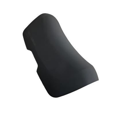 Coussin principal en mousse Bullfrog 60-02218 pour spa Bullfrog A Series et plus