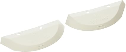 AILLES POUR ASPIRATEUR AQUADROID - HAYWARD