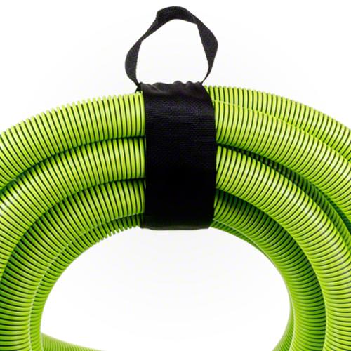 Ultra Handle Storage Bracket for Pool Vacuum Hose
