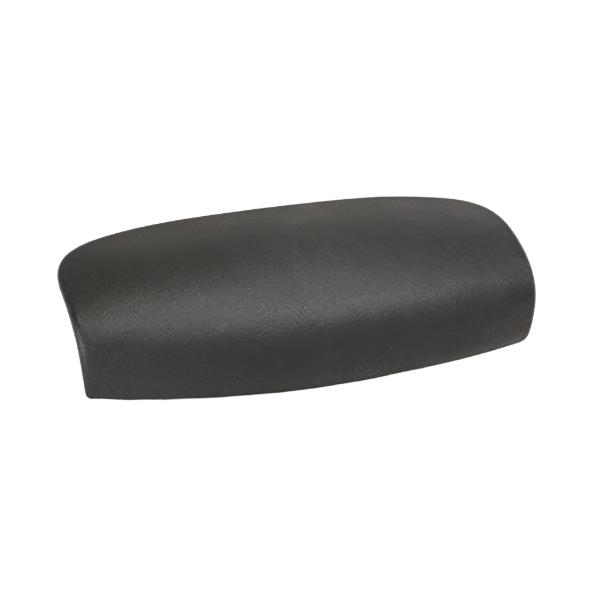 Coussin gris Bullfrog R Series 60-00947 pour spa Bullfrog
