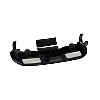 60-1400, SNAPCAP ASSEMBLY W/ CLIPS HIDDEN REMPLACÉ PAR 60-1470