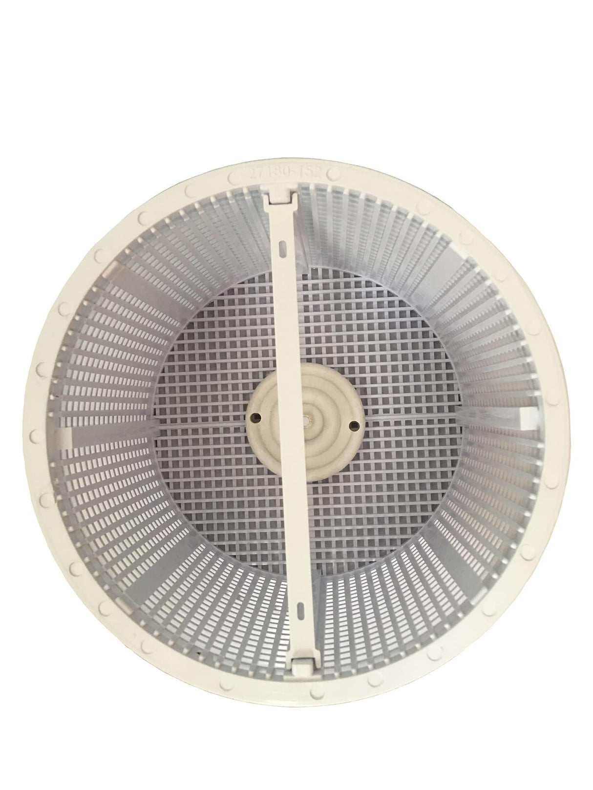 Panier d’Écumoire CMP 27180-152-000 – Remplacement Hayward SPX1082CA