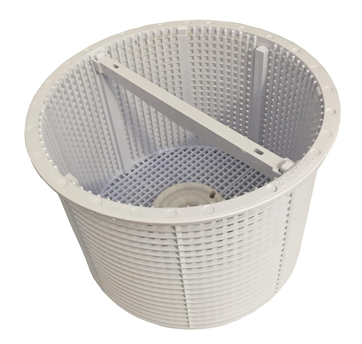 Panier d’Écumoire CMP 27180-152-000 – Remplacement Hayward SPX1082CA
