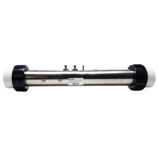 Chauffe-eau HotSpot 73994 – Heater Assembly Watkins Flo-Thru 4 kW, 15″