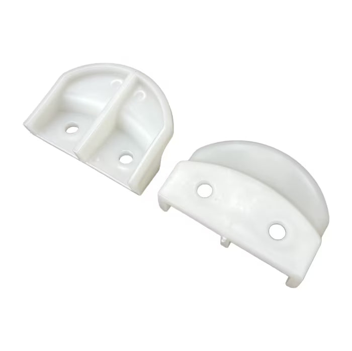 Kit de Fixation pour Appui-tête Hot Spring – Modèle 74569