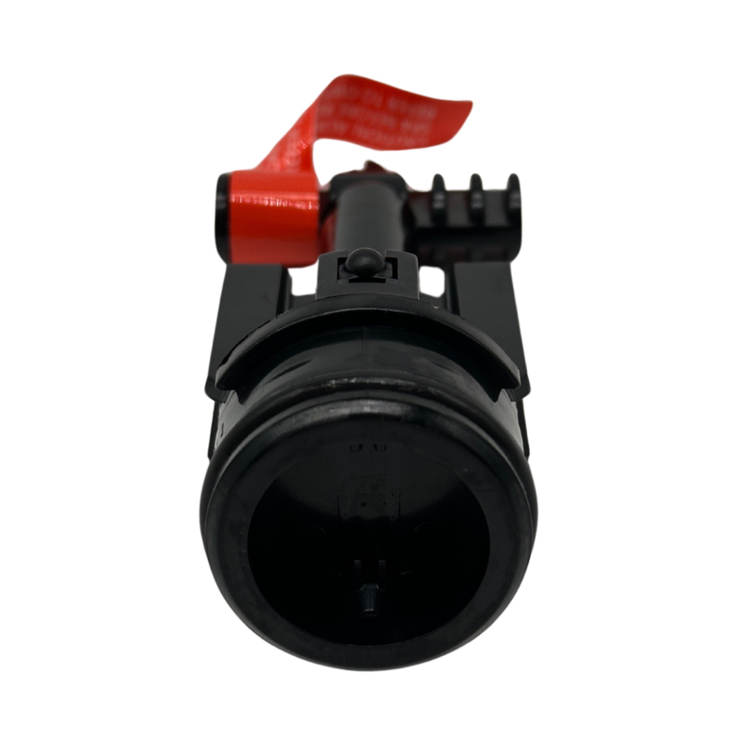 Bouchon de remplacement FreshWater Salt System 19-C – Modèle 78510
