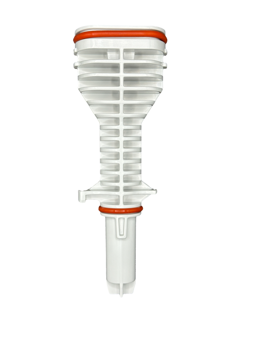 Bouchon non fonctionnel FreshWater IQ pour spa HotSpring et Limelight – 79737
