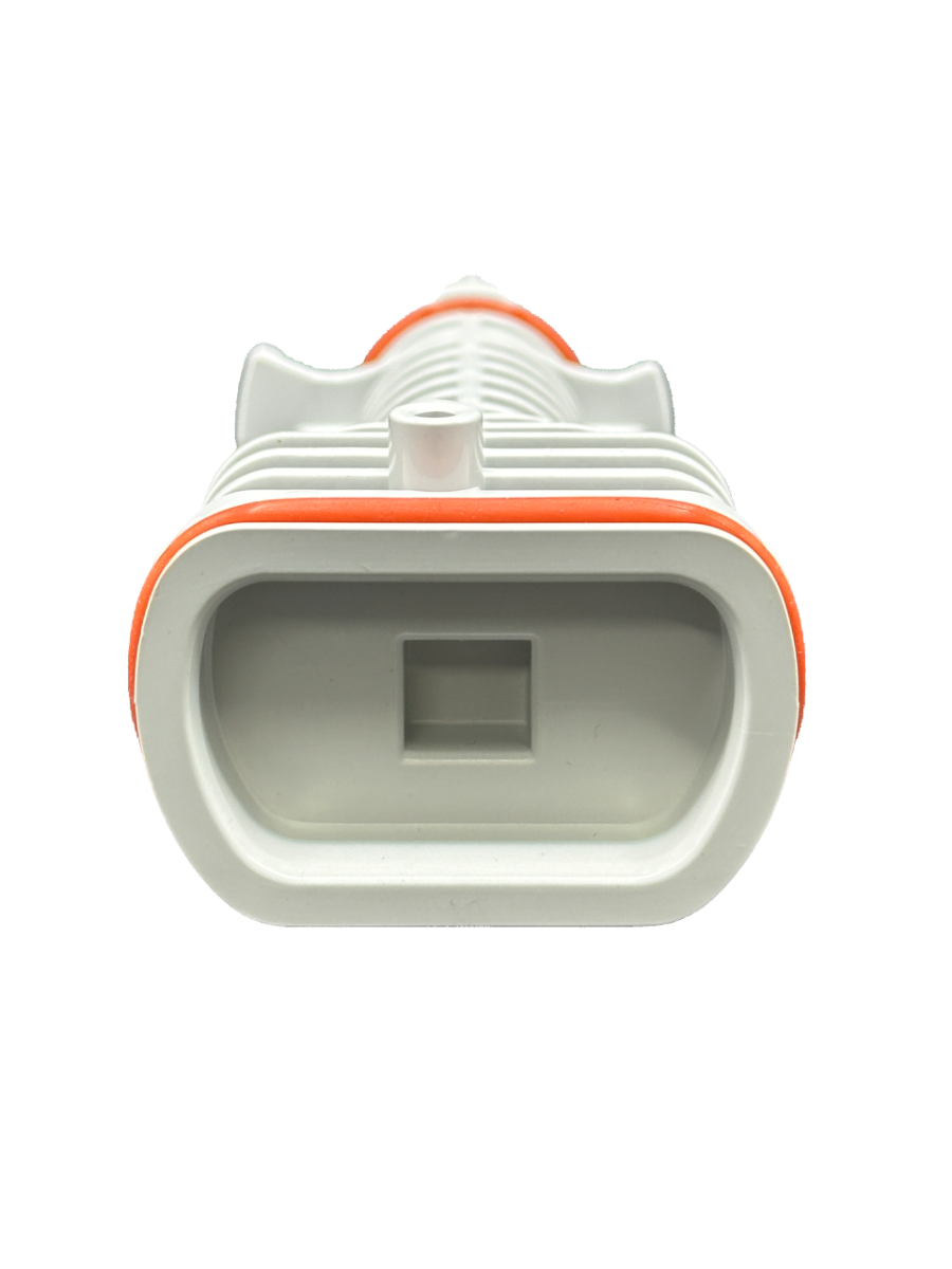 Bouchon non fonctionnel FreshWater IQ pour spa HotSpring et Limelight – 79737