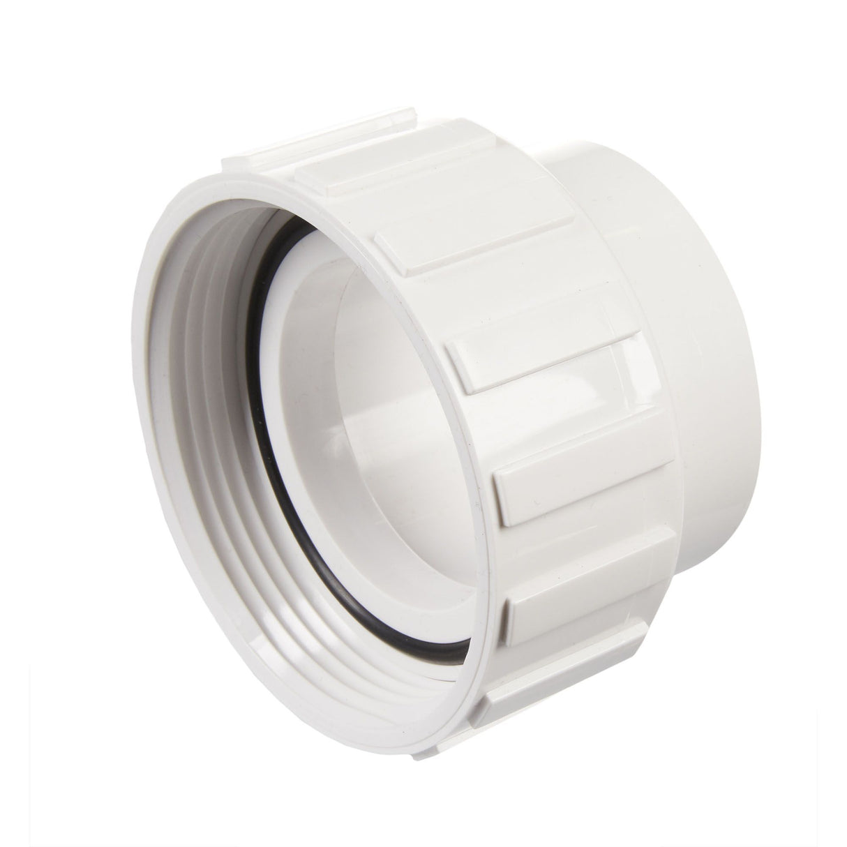 BAGUE POUR CELLULE AU SEL - HAYWARD