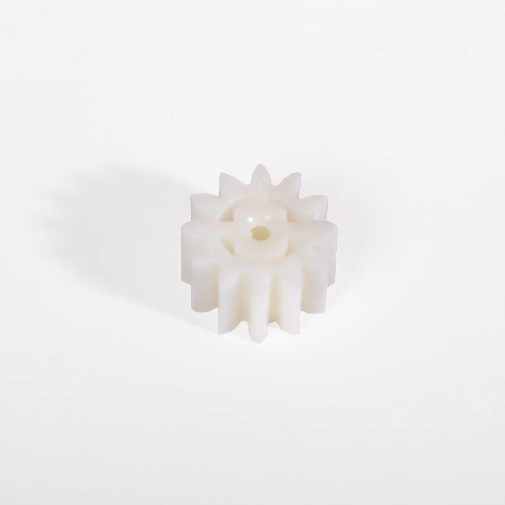 Engrenage de moteur d’entraînement Dolphin (9983142)