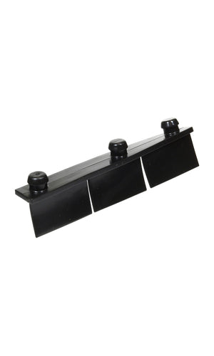 Bandes de caoutchouc Dolphin – Ensemble de 10 (9991732)