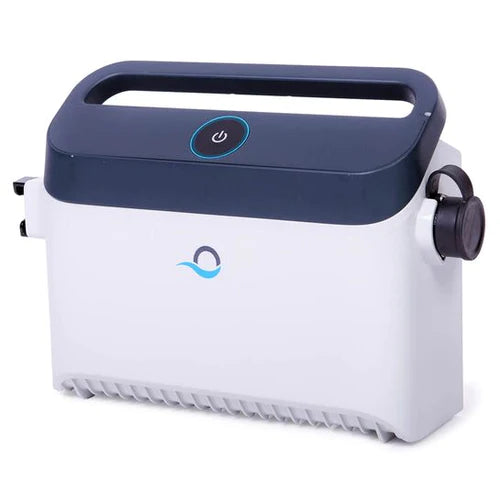 Bloc d’alimentation Maytronics Dolphin 180W Wi-Fi® V4 99956083-ASSYV4 | Power Supply Robot Piscine Dolphin