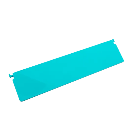 Clapet anti-retour pour panier filtrant Dolphin Skimmi™ (99830246-ASSY)