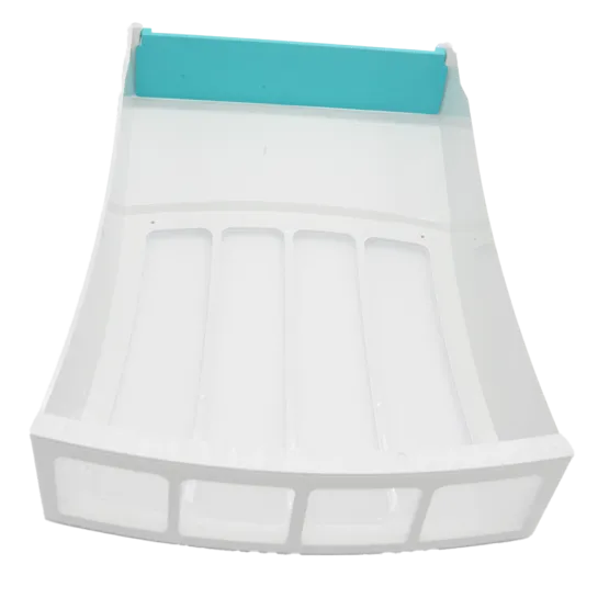 Panier filtrant Dolphin Skimmi™ (9997180-ASSY)