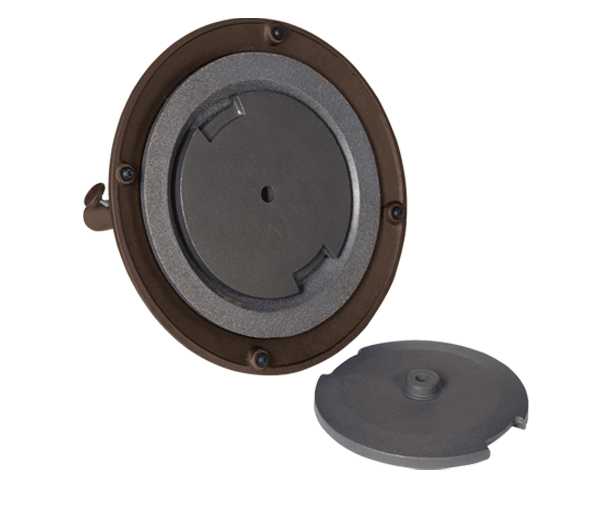 Poids Additionnel Treasure Garden - 30 lbs
