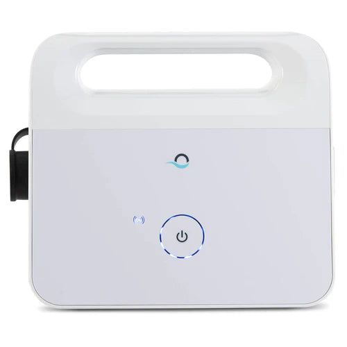Bloc d’alimentation Maytronics Dolphin 120W 115V avec Wi-Fi® | Power Supply Robot Piscine Dolphin