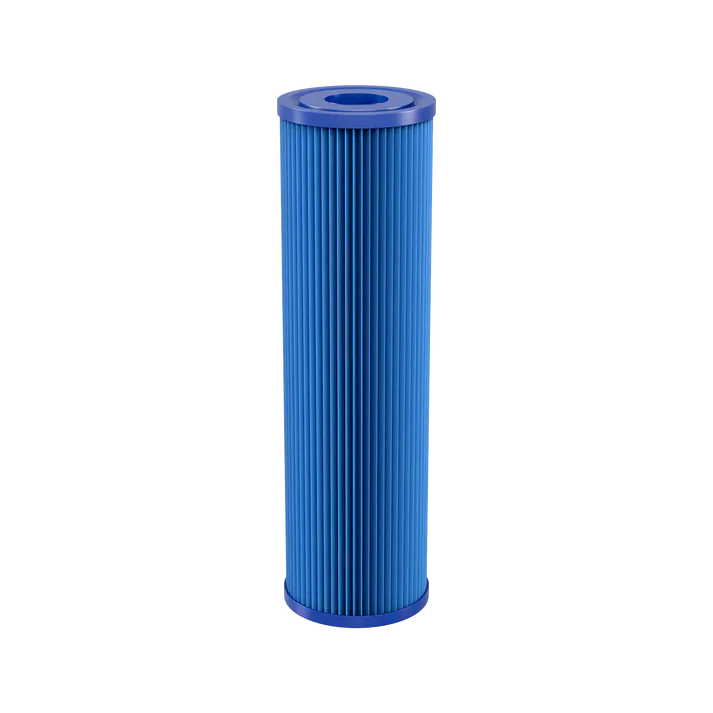 Cartouche de Filtration Premium pour Chiller ColdTure