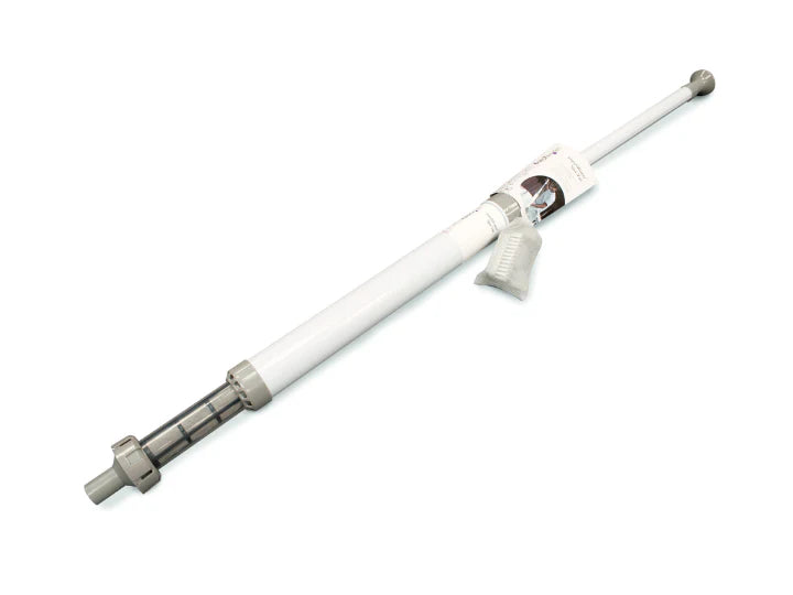 Aspirateur pour Spa FreshWater® – Modèle 80115
