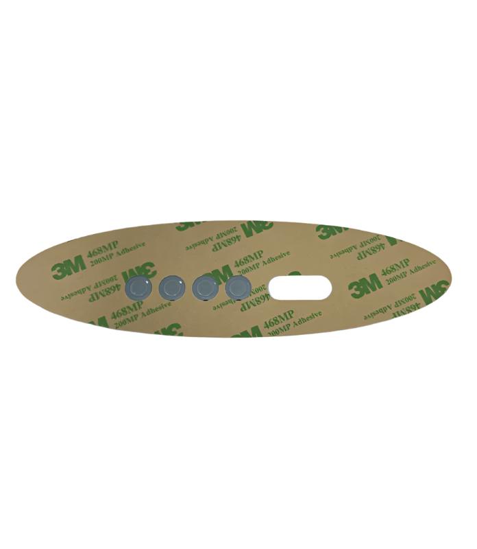COLLANT BLABOA CLAVIER VL260 400-0255
