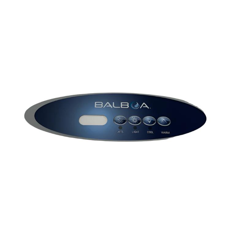 COLLANT BLABOA CLAVIER VL260 400-0255
