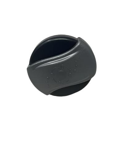 VALVE ECONOMIQUE A AIR 1''