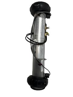 TUBE D'ELEMENT CHAUFFANT M7 4KW 400-0092
