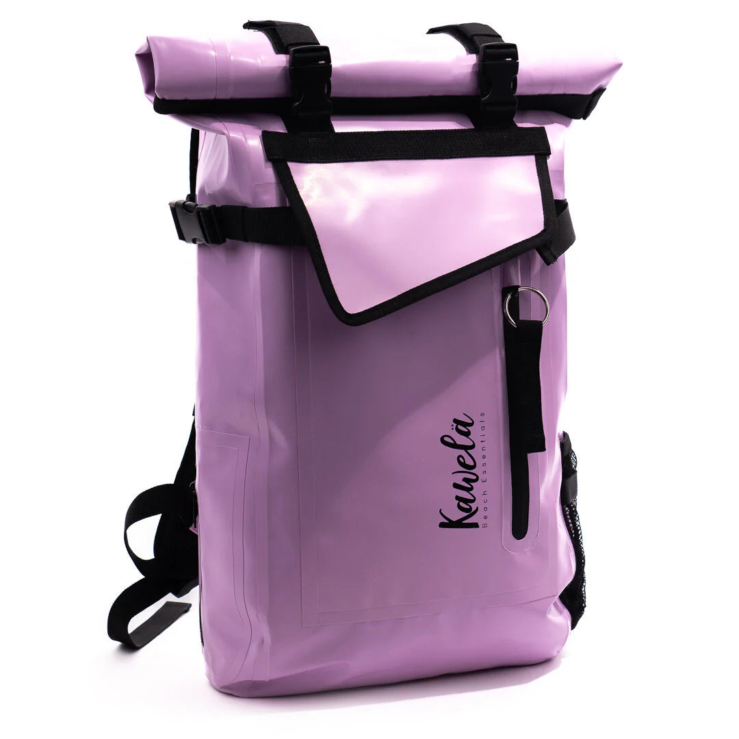Sac à Dos Kawela - PHOENIX