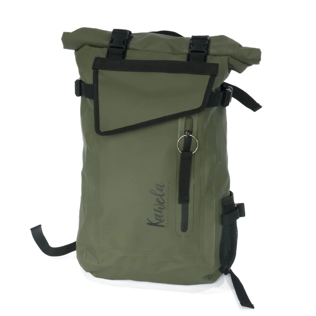 Sac à Dos Kawela - MESA