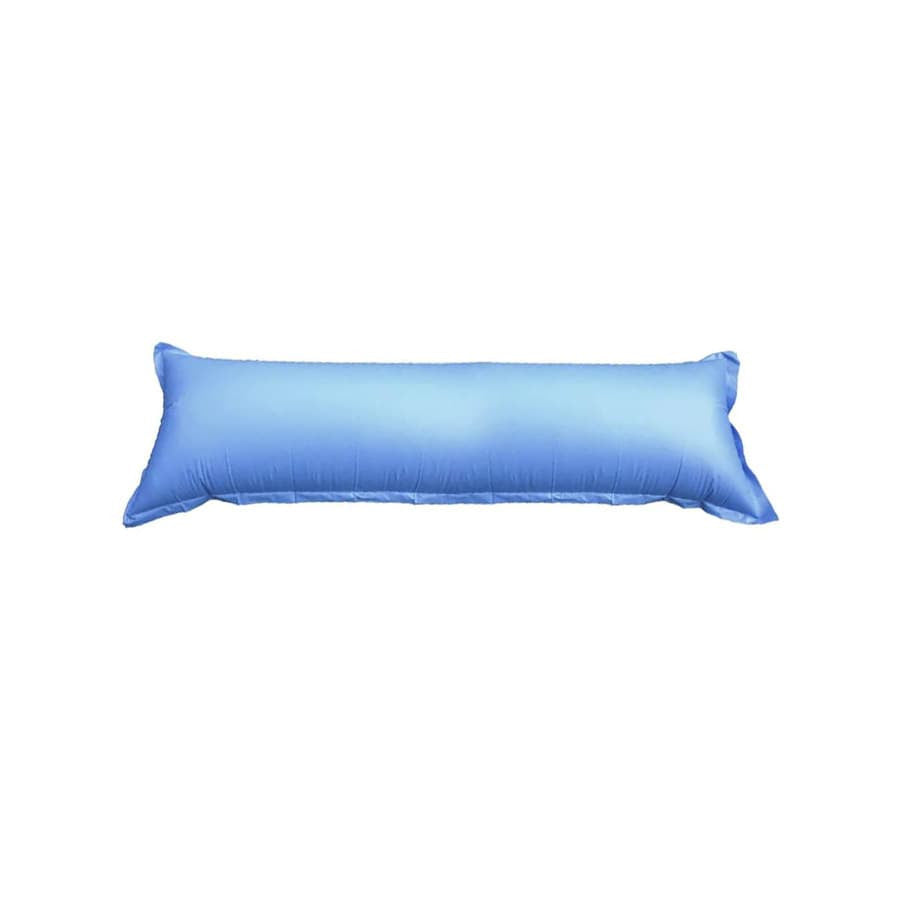 Coussin d’air pour piscine 4′ × 15′ – Spécial grandes toiles d’hiver