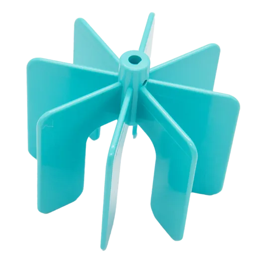 Hélice principale Dolphin Skimmi™ (99831120-ASSY)