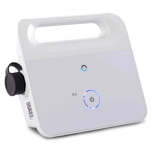 Bloc d’alimentation Maytronics Dolphin 120W 115V avec Wi-Fi® | Power Supply Robot Piscine Dolphin