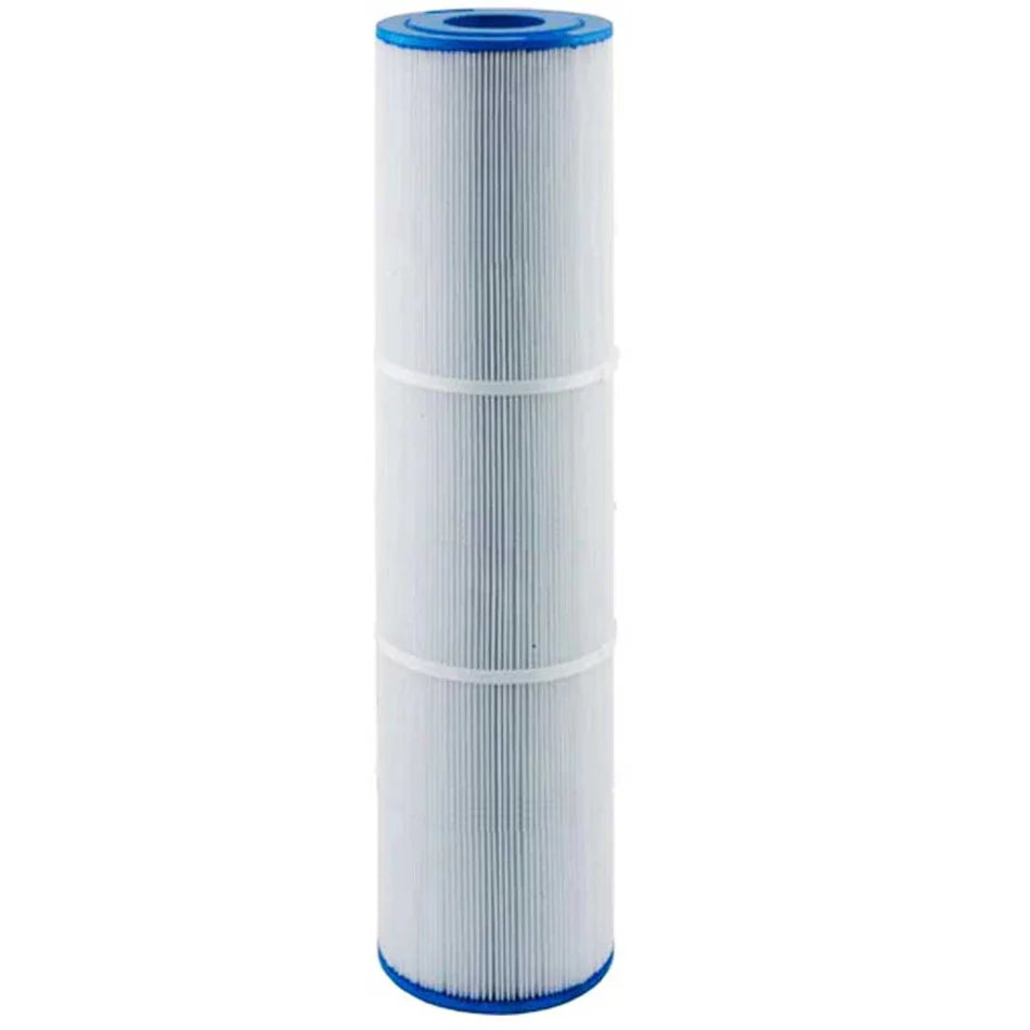 Cartouche de remplacement ProAqua PA-1772 compatible Pentair Clean & Clear Plus 520