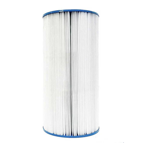 Cartouche de remplacement ProAqua PA-1769 pour Pentair Clean & Clear Plus 240